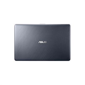 لپ تاپ 15 اینچی ایسوس مدل VivoBook X543MA با پردازنده Celeron رم 4GB حافظه 1TB HDD گرافیک intel - 3