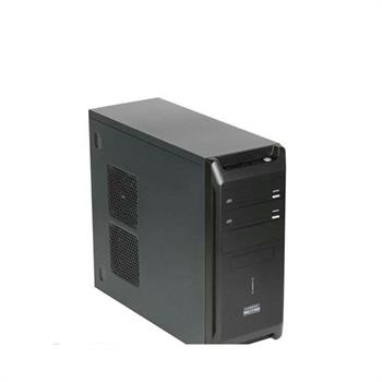 کیس کامپیوتر گرین مدل پارس پلاس - 8