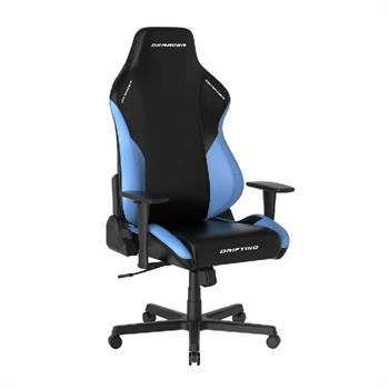 صندلی گیمینگ دی ایکس ریسر مدل Dxracer Drifting Series 2025 L - 8