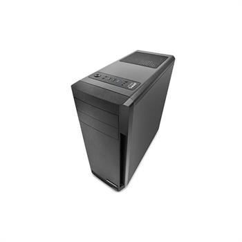 کیس کامپیوتر دیپ کول مدل D-Shield - 2