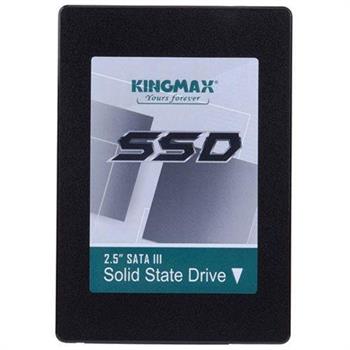 حافظه اس اس دی کینگ مکس مدل SMV32 ظرفیت 120گیگابایت - 4