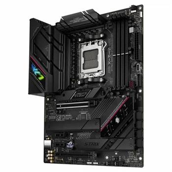 مادربرد ایسوس ROG Strix B650E-F Gaming Wi-Fi - 4