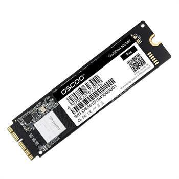 اس اس دی اسکو SSD Oscoo ON900 1TB - 3