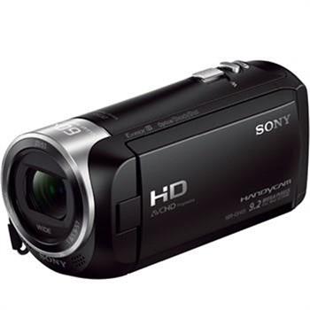 دوربین فیلمبرداری سونی HDR-CX405 - 6