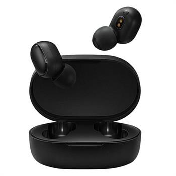 هدفون بی سیم شیائومی مدل Earbuds Basic S