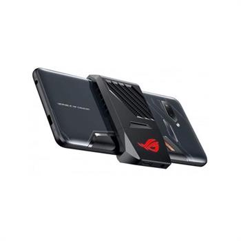 گوشی موبایل ایسوس مدل ROG - 3