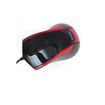 موس ای فور تک مدل N-400 - 2