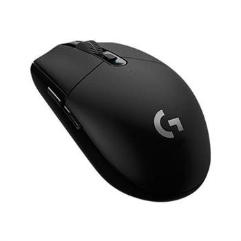 ماوس گیمینگ لاجیتک مدل G305 - 4