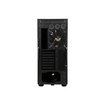 کیس ترمالتیک مدل Suppressor F51 - 3