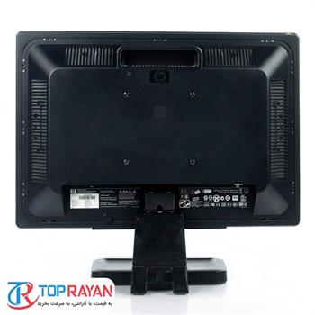 مانیتور ۱۹ اینچ استوک اچ پی مدل LE۱۹۰۱w  - 4