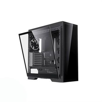 کیس کامپیوتر گیم مکس مدل Abyss TR - 7