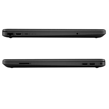 لپ تاپ اچ پی 15.6 اینچی مدل DW1234 - A پردازنده Core i7 رم 8GB حافظه 1TB 256GB SSD گرافیک 4GB - 5