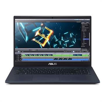 لپ تاپ ایسوس 15.6 اینچی مدل VivoBook K571GT پردازنده Core i5 رم 8GB حافظه 1TB 256GB SSD گرافیک 4GB