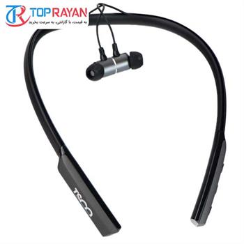 هدفون بی سیم تسکو مدل TH 5342 - 2