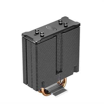 خنک کننده پردازنده دیپ کول مدل GAMMAXX 400 EX - 4