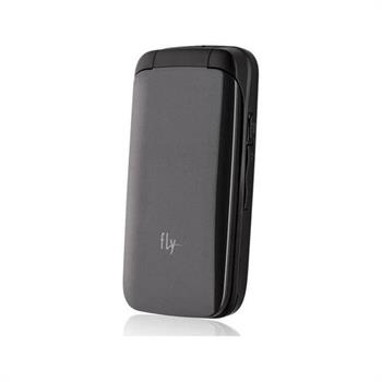  گوشی موبایل فلای مدل Ezzy Trendy 3 دو سیم کارت - 8