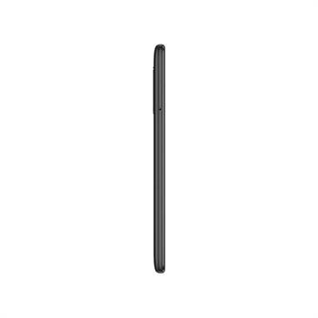 گوشی موبایل شیائومی مدل Poco F1 LTE 4G با ظرفیت 128 گیگابایت و 6 گیگابایت دو سیم کارت - 4