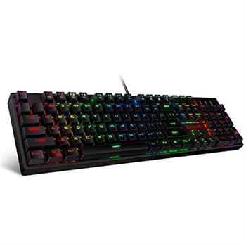کیبورد گیمینگ ردراگون مدل Surara K582 - 2