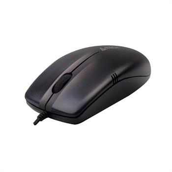 موس  ای فورتک مدل OP-530 USB - 2