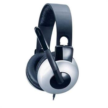 هدست جنیوس Genius HS-05A - 2