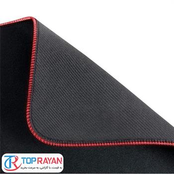 پد ماوس گیمینگ کولرمستر مدل RGB - 4
