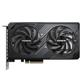کارت گرافیک گیگابایت GeForce RTX™ 5060 WINDFORCE MAX OC 8G - 2