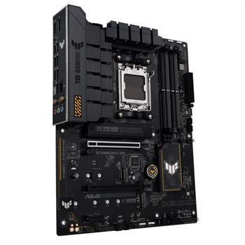 مادربرد ایسوس Motherboard Asus TUF Gaming B650-E Wi-Fi - 4