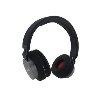 هدست بیاند مدل FHD-830 BT - 6