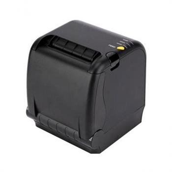 پرینتر صدور فیش سوو مدل ال کی تی اس 400 ای بی - 5