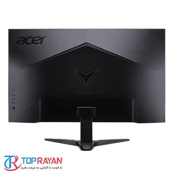 مانیتور 27 اینچ ایسر مدل Nitro KG272S - 2