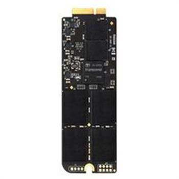 حافظه SSD اینترنال ترنسند مدل JetDrive725 ظرفیت 240 گیگابایت - 2