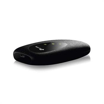 مودم 4G بی‌سیم و قابل حمل تی پی لینک مدل M7200 - 4