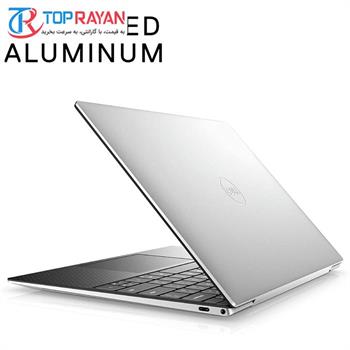 لپ تاپ 13.4 اینچی دل مدل XPS 9300 - 3
