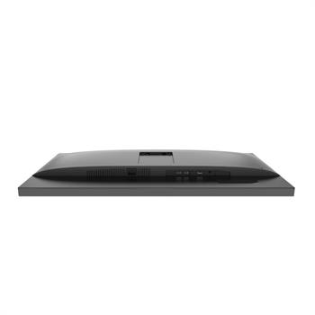مانیتور گیمینگ ای او سی 34 اینچ مدل U34G3XM - 8