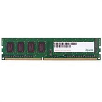 رم اپیسر سری PC3-12800 با ظرفیت 8 گیگابایت و فرکانس 1600 مگاهرتز - 7