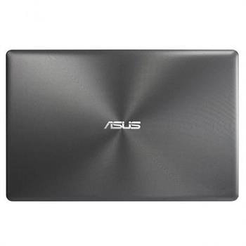 لپتاپ ایسوس کی 550 آی کی - 6