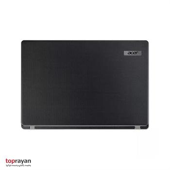 لپ تاپ 15.6 اینچی ایسر مدل TravelMate P2 TMP215 پردازنده Core i5 1135G7 رم 16GB حافظه 1TB+512GB SSD گرافیک 2GB MX330 - 7