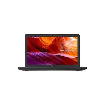 لپ تاپ 15 اینچی ایسوس مدل VivoBook X543MA با پردازنده Celeron رم 4GB حافظه 1TB HDD گرافیک intel - 5