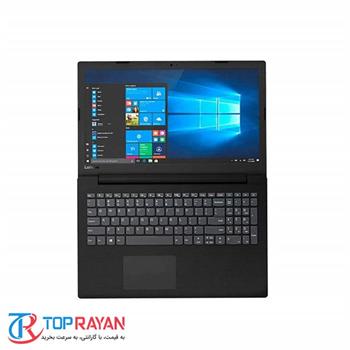 لپ تاپ لنوو مدل V145 با پردازنده AMD بهمراه درایو نوری - 5