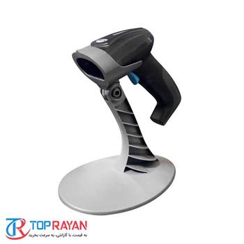 بارکد خوان باسيم اسکار مدل او اس ۸۰ دی بی دبلیو آی - 2