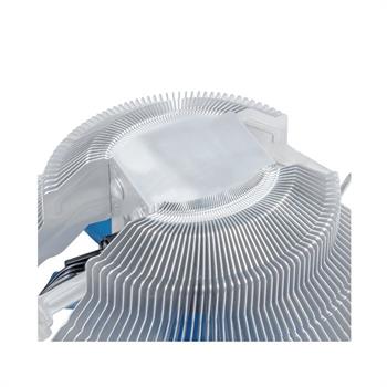 فن پردازنده اوست Awest GT-AV90 OMEGA - 3