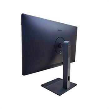 مانیتور شیائومی مدل Redmi Display 4K RMMNT27NU سایز 27 اینچ (60 هرتز) - 5