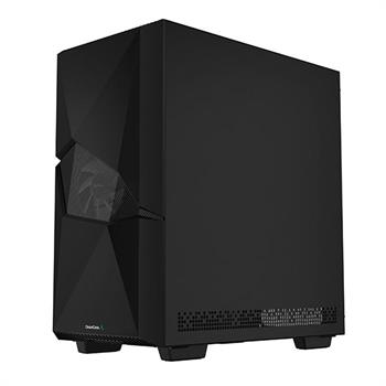 کیس دیپ کول Case Deep Cool Cyclops - 5
