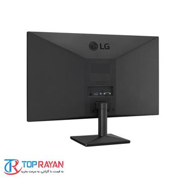 مانیتور ال جی مدل 22BK430H-B - 3