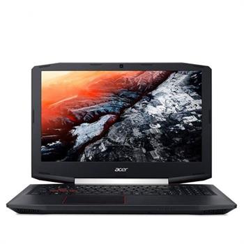 Acer Aspire VX5-591G-710B - Core i7-16GB-1T-4GB - 6