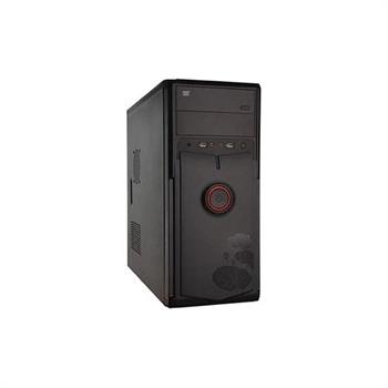 کیس سادیتا مدل SC V106 - 2