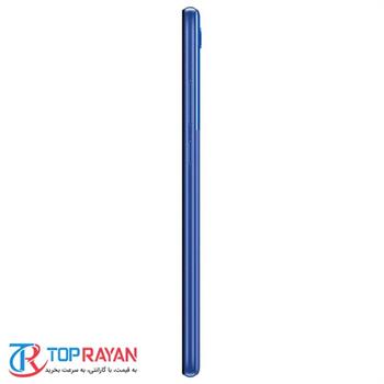 گوشی موبایل هوآوی مدل Y۶s JAT-L۲۹ دو سیم کارت ظرفیت ۳۲ گیگابایت - 10