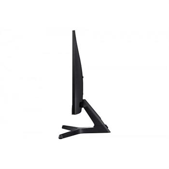 مانیتور سامسونگ مدل S24R35AFH سایز 24 اینچ - 5