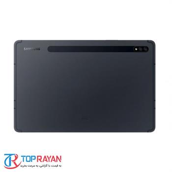 تبلت سامسونگ مدل SM-T875 با ظرفیت 128GB - 4