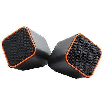 اسپیکر تسکو مدل TS 2070 - 8
